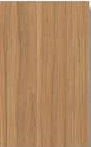 ASIA TILE 25X40 EPIC BROWN MATT